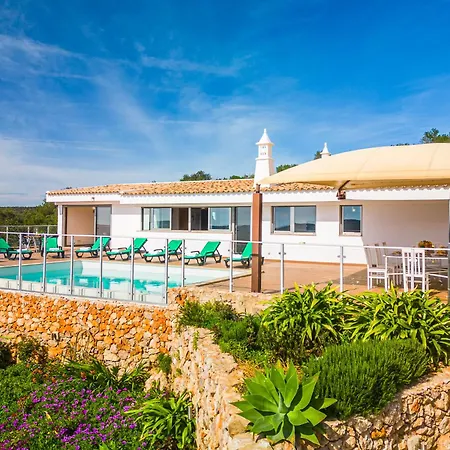 Springs By Algarve Vacation *