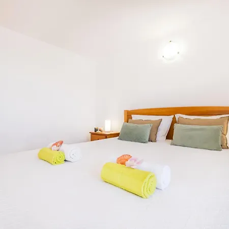 Springs By Algarve Vacation