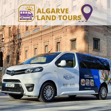 Springs By Algarve Vacation